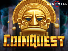 Casino slots app {QSIRU}67